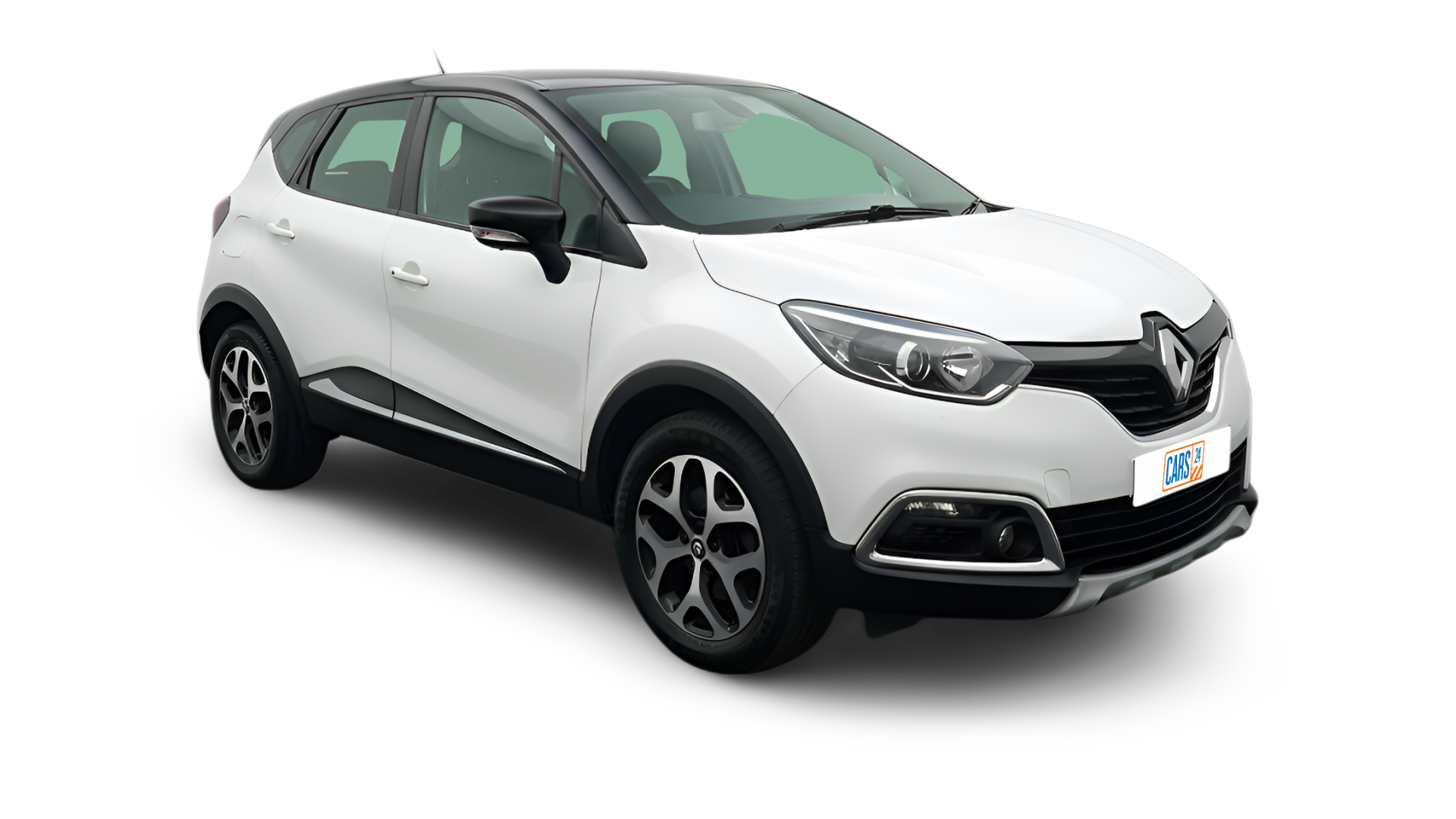 Renault Captur-img